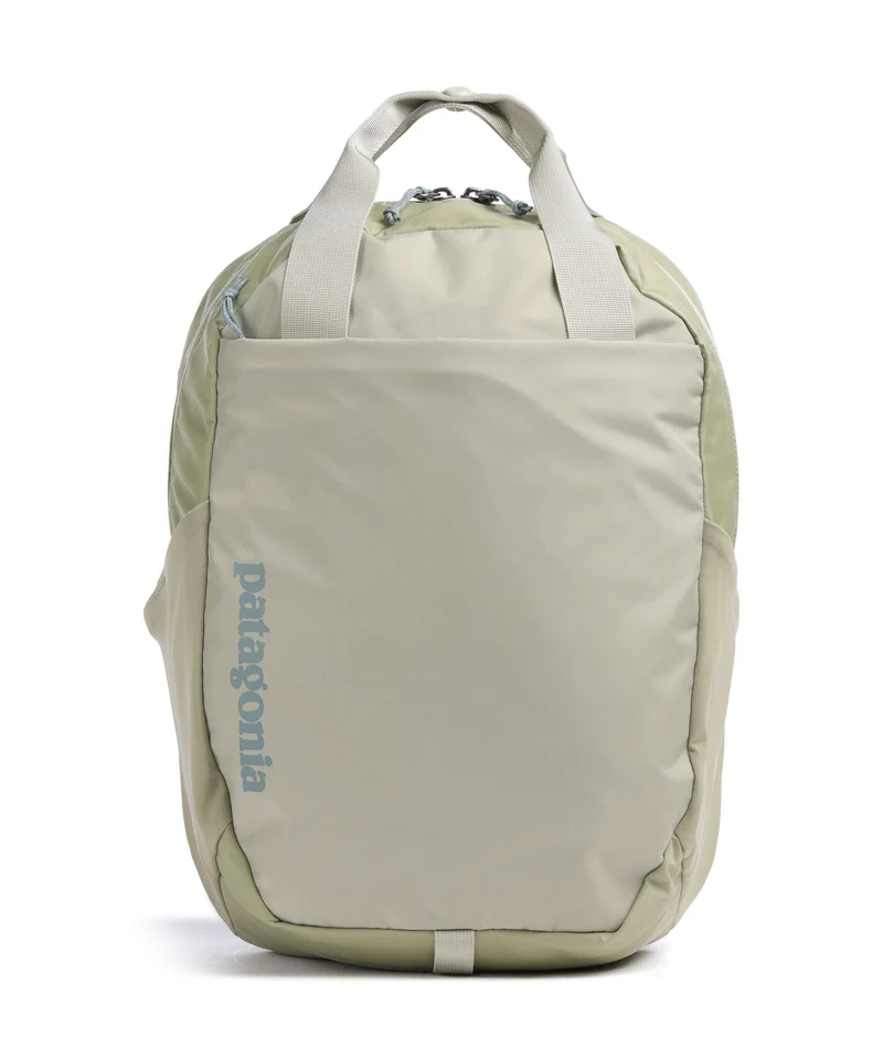 Patagonia Atom 20 Ryggsäck weathered stone