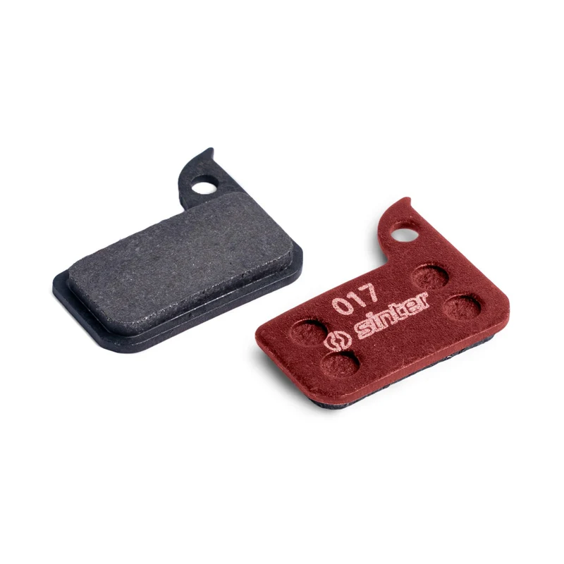 Sinter Sram Disc Brake Pads
