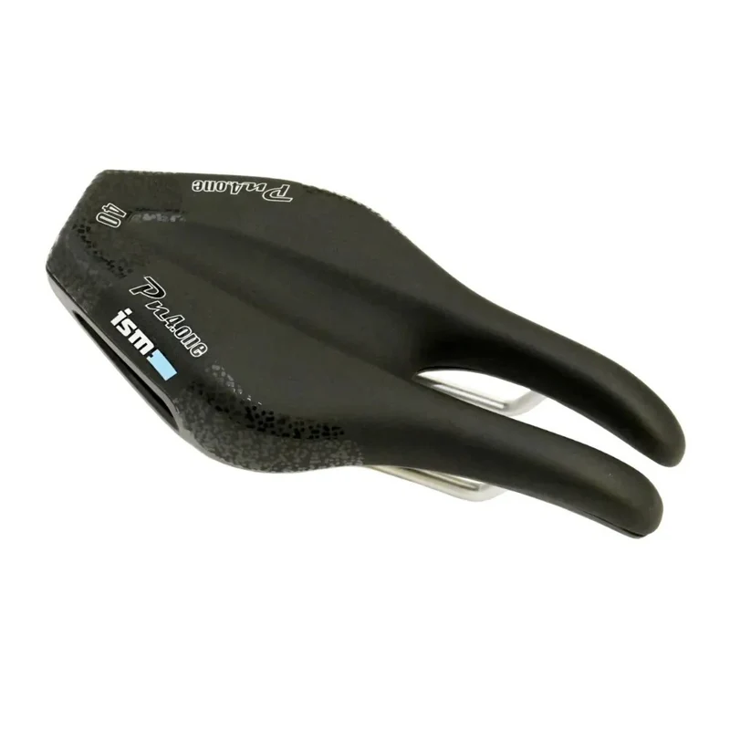 PN4.1 Saddle