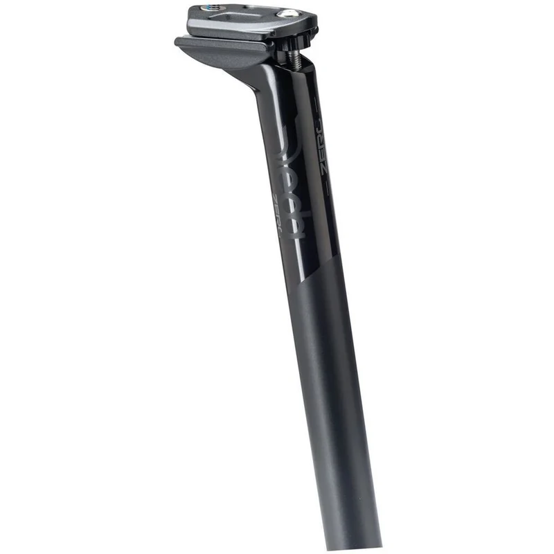 Zero2 Seatpost
