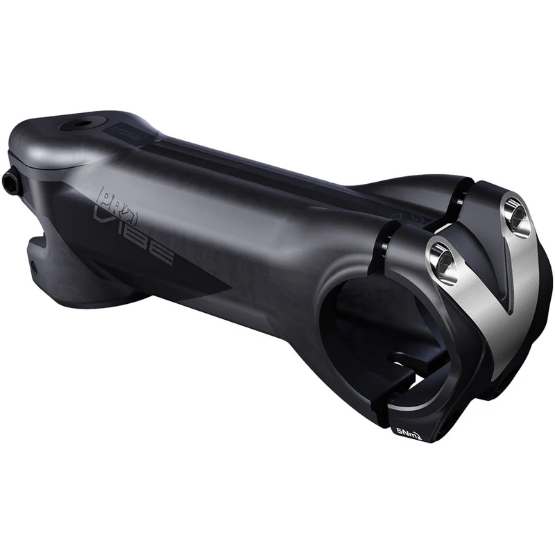 PRO VIBE Alloy Stem