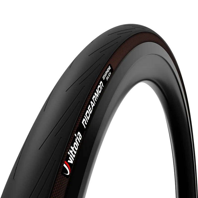 RideArmor II TLR G2.0 Tyre