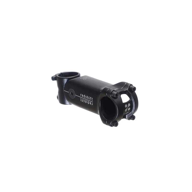 Redshift Sports Shockstop Stem