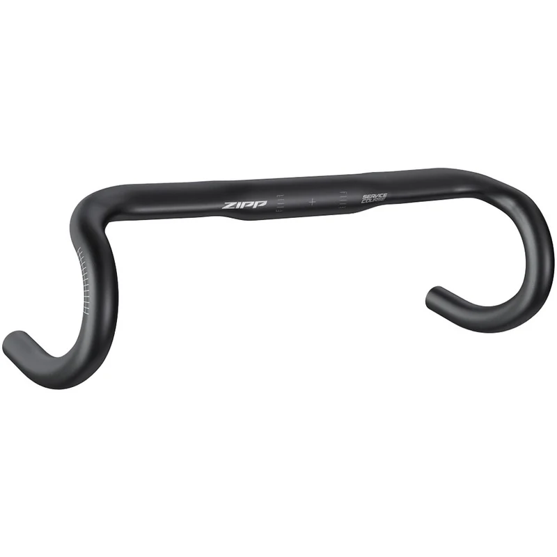 Service Course 70 Ergonomic Handlebar