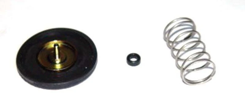 TOURMAX Air Cut Off Valves ST1100 Pan European ACV-110