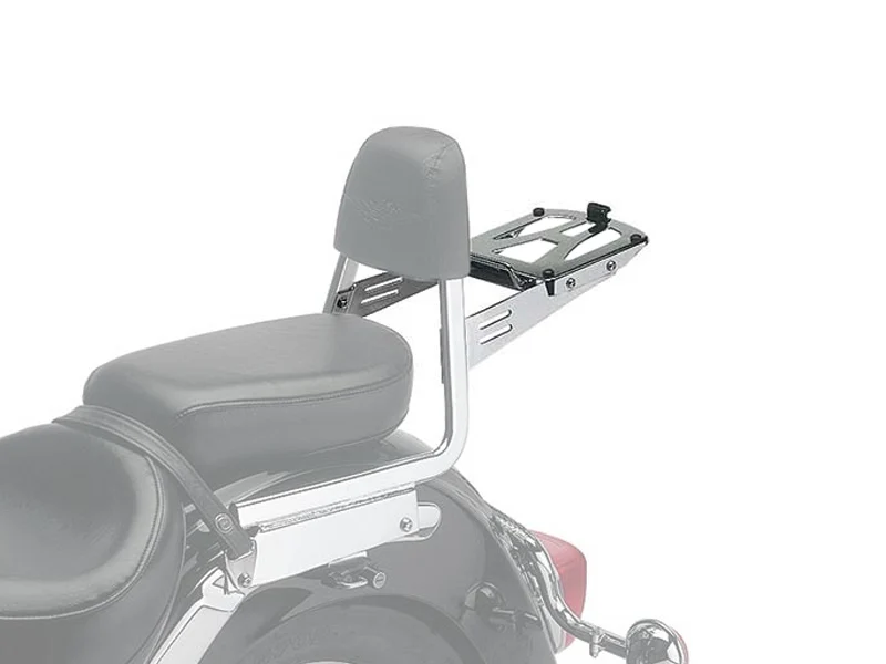 SHAD Universal Top Case Fitting NADTN