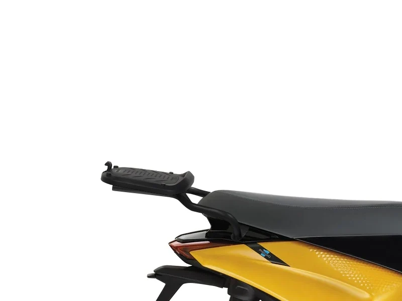 SHAD Top Master Fitting Set - Piaggio One E + V0NL52ST