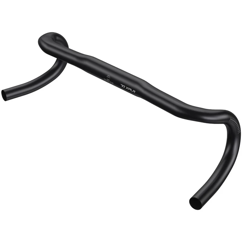 Service Course 70 XPLR Handlebar