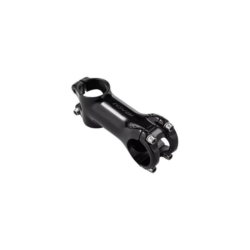 Roval Alpinist Stem