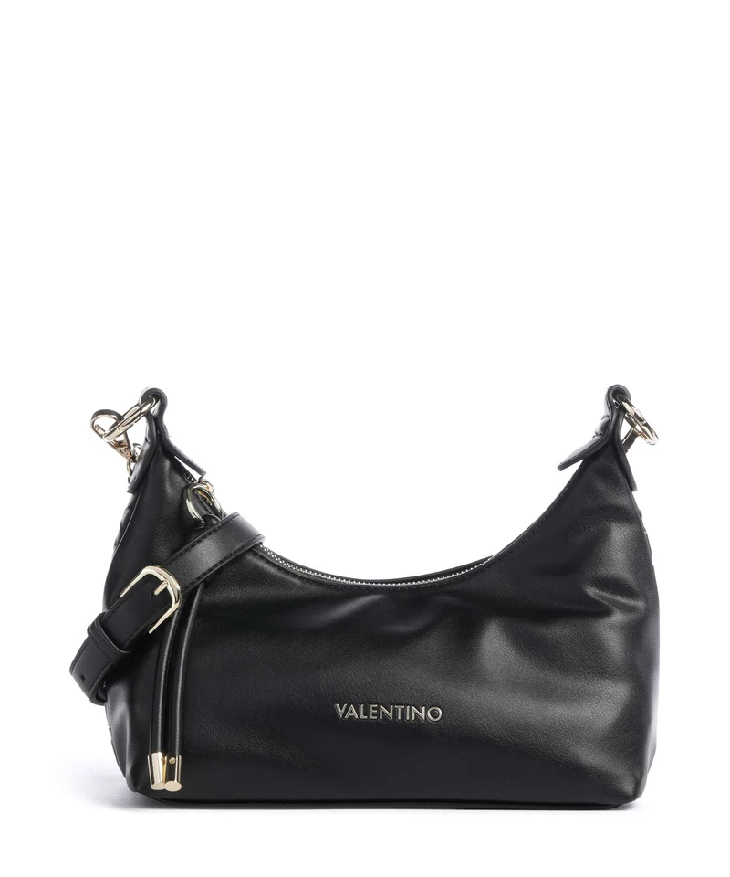 Valentino Bags Muse Crossover väska nero