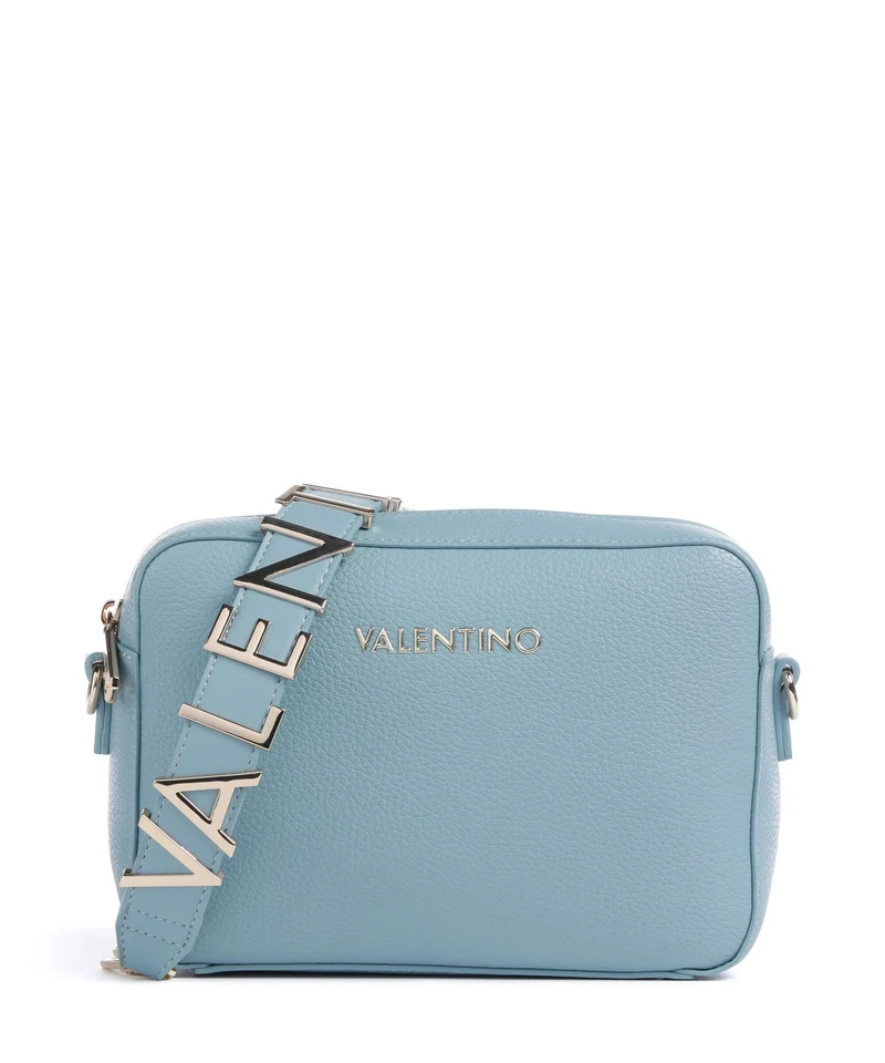 Valentino Bags Alexia Crossover väska avio