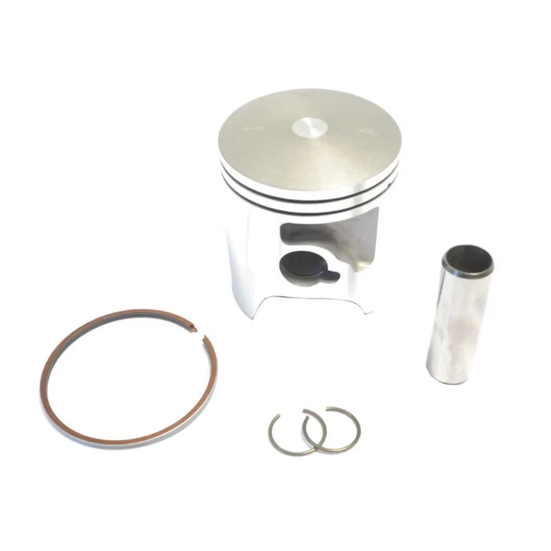 ATHENA Casted Piston S4C04450001A