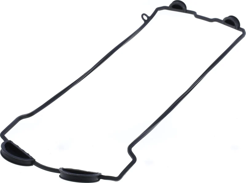ATHENA Head Cover Gasket S410510015041