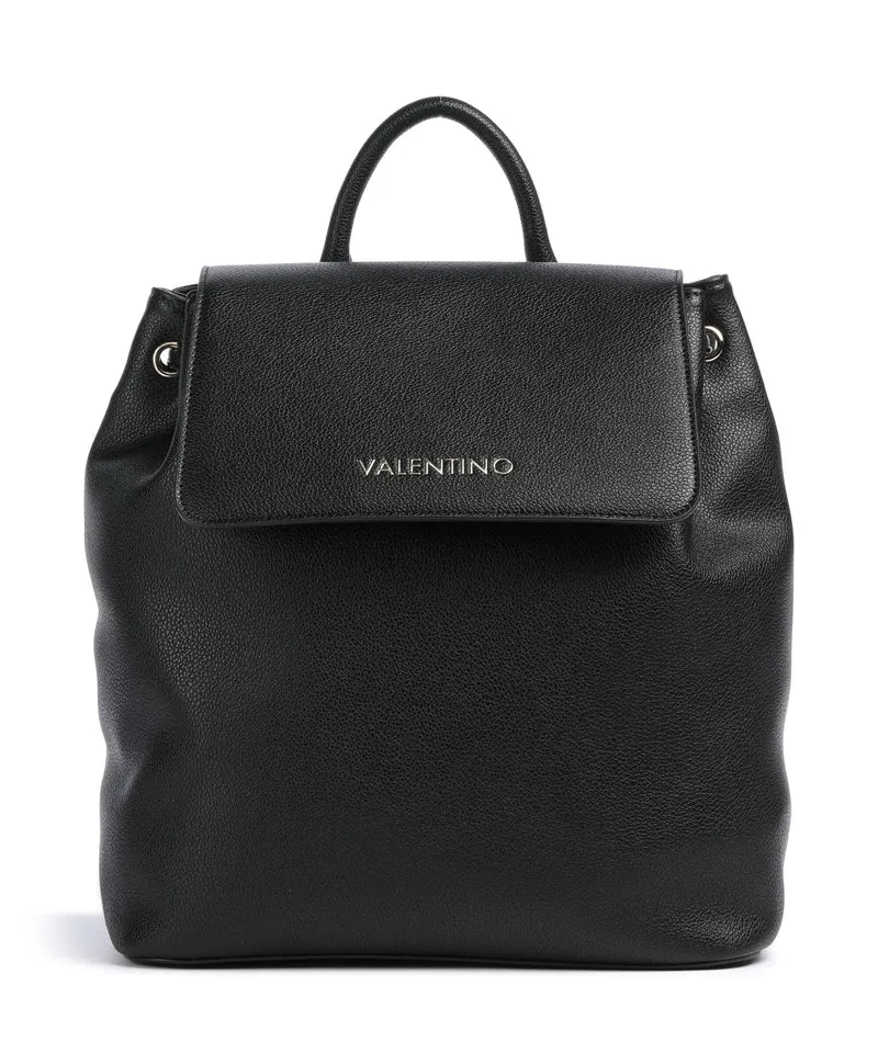 Valentino Bags Ryta Re Ryggsäck nero