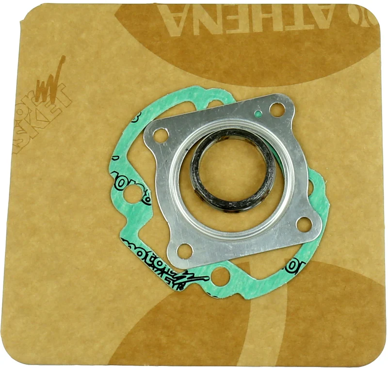 ATHENA Top End Gasket Set 071403