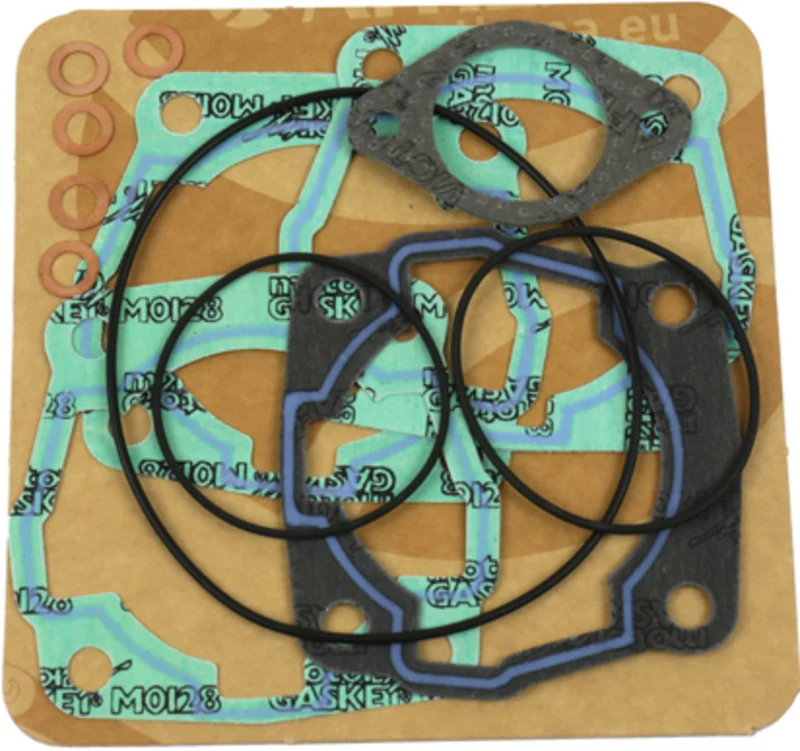 ATHENA Top End Gasket Set P400270160001