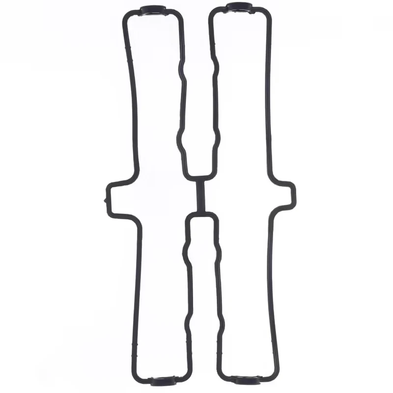 ATHENA Head Cover Gasket S410485015030