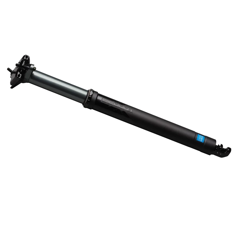 Tharsis Dropper Seatpost 100mm Travel