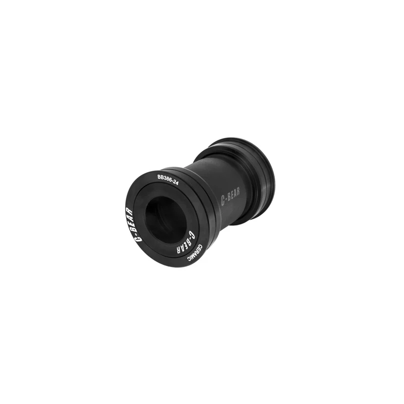 C-Bear Bottom Bracket - BB386