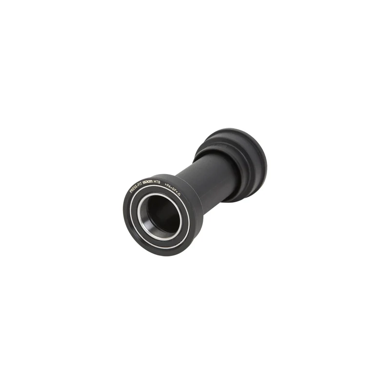 SRAM MTB Team Bottom Bracket - PF41/BB92