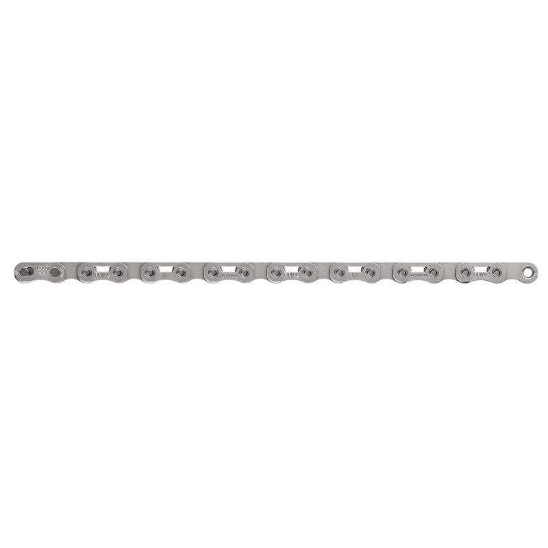 SRAM Rival E1 12/13 Speed Flattop Chain