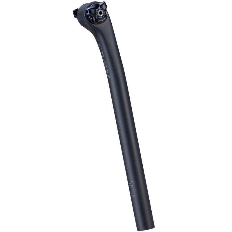 Terra Carbon Seatpost