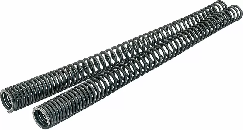 PROGRESSIVE SUSPENSION FS KIT 11-1527 HARLEY DAVIDSON 11-1527