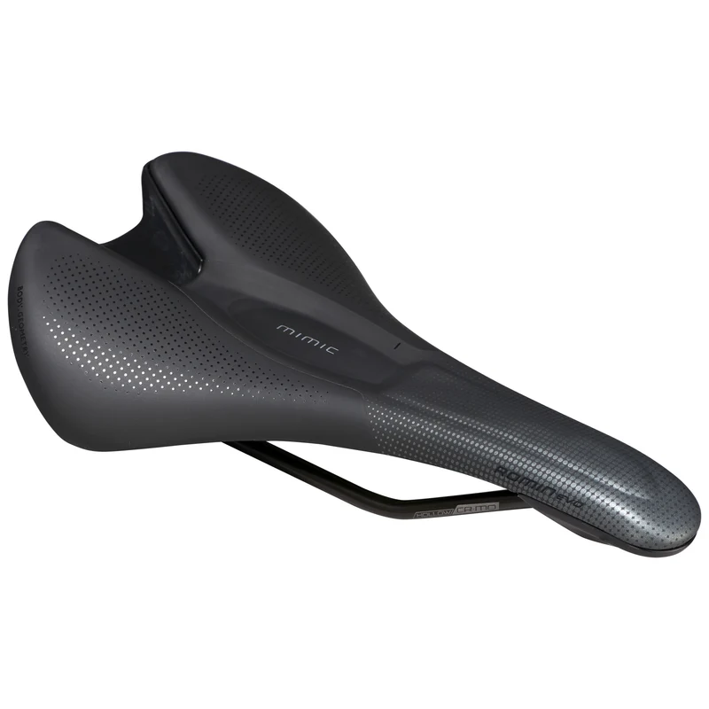 Romin Evo Comp MIMIC Womens Saddle