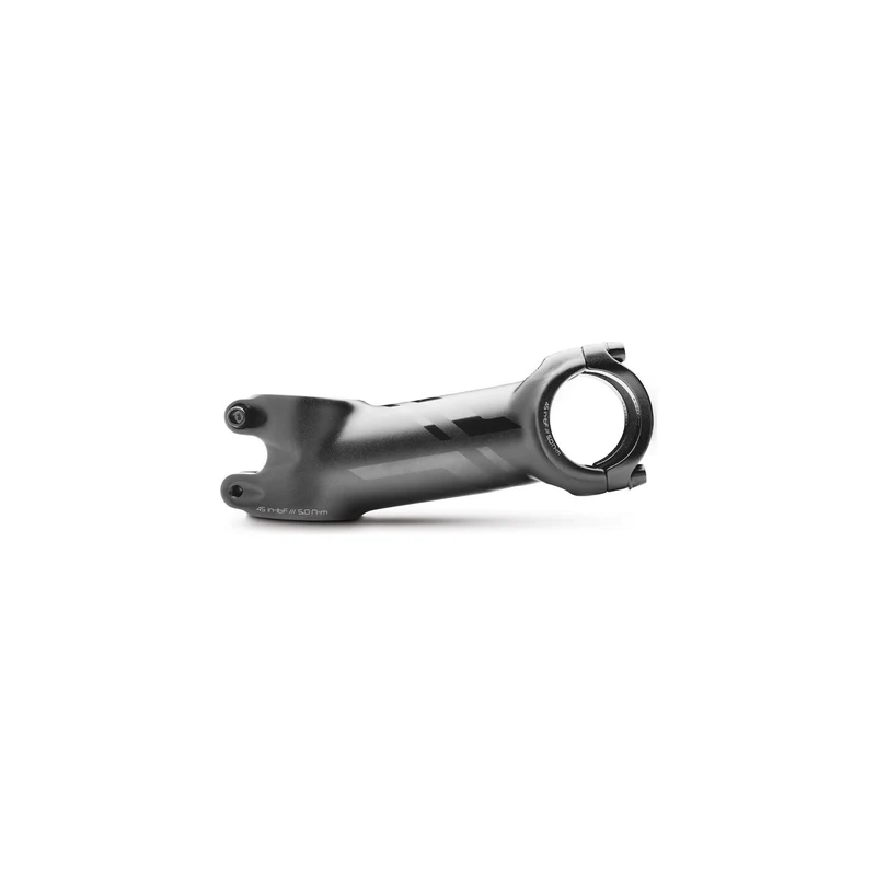 Specialized Comp Multi Stem