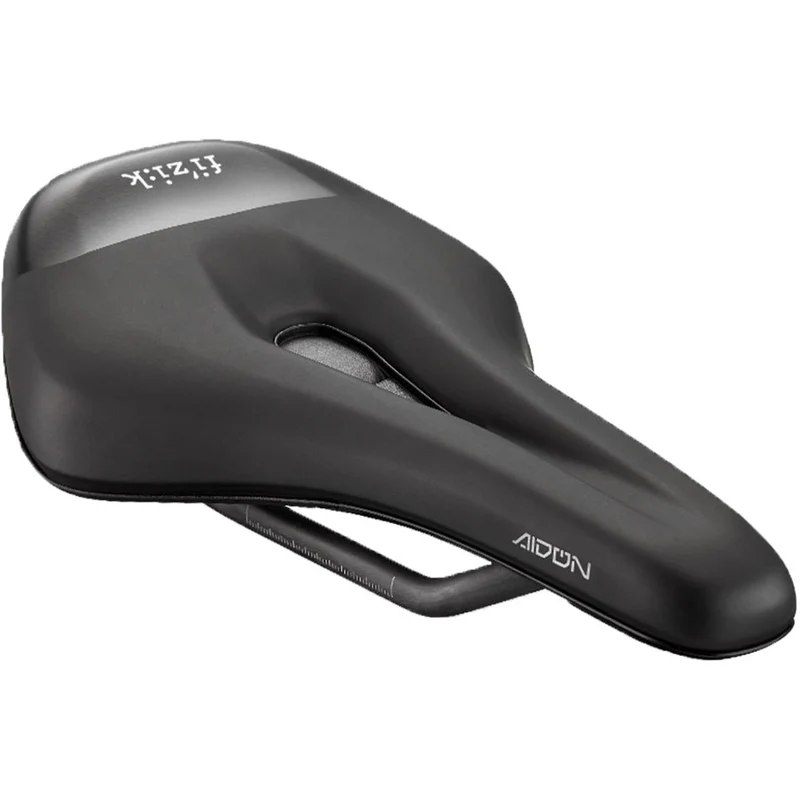Terra Aidon X1 E-MTB Saddle