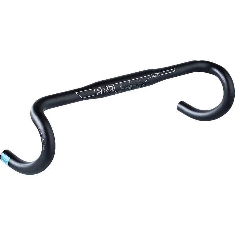 LT Compact Handlebar
