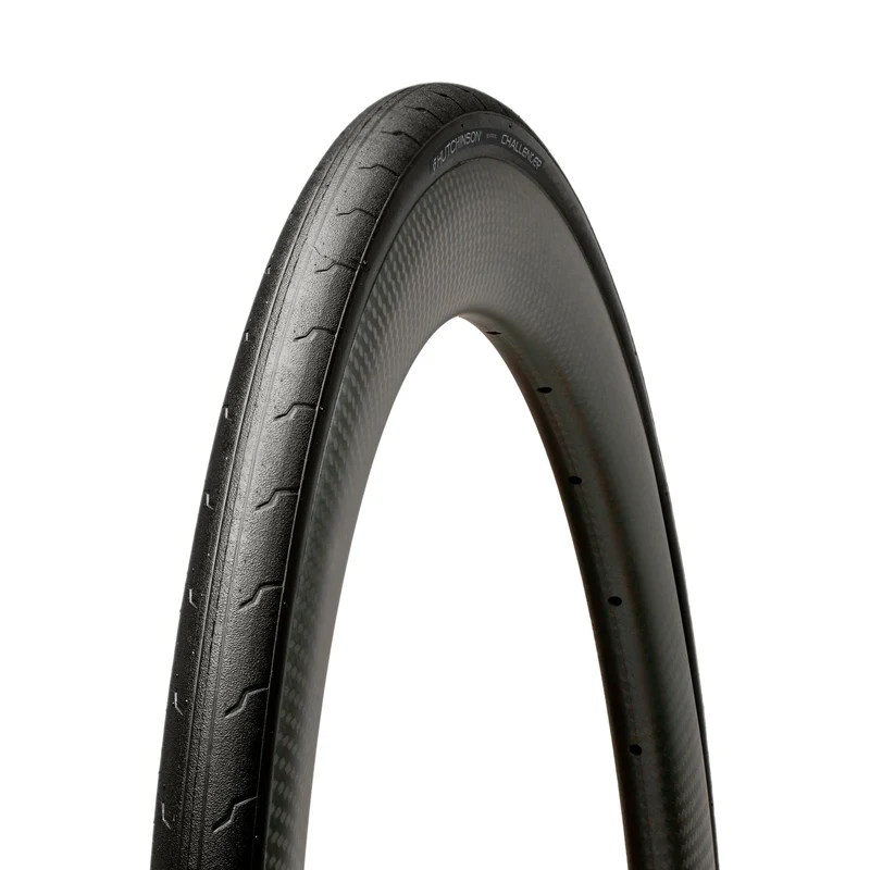 Challenger Road Tyre