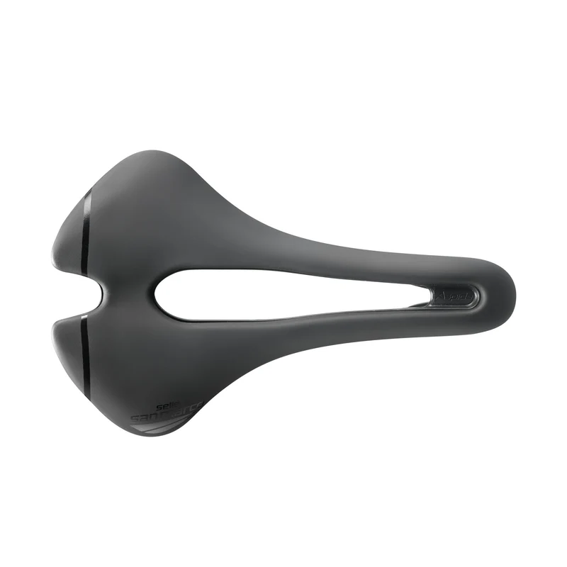 Aspide Short Sport Saddle