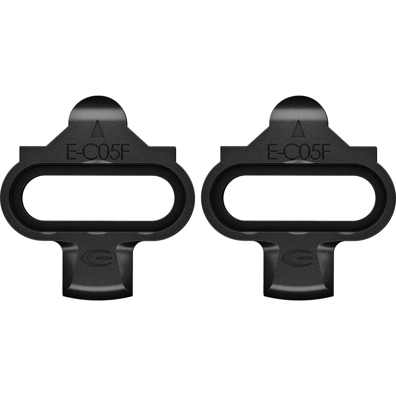 Rally XC Replacement Cleats (Shimano SPD)