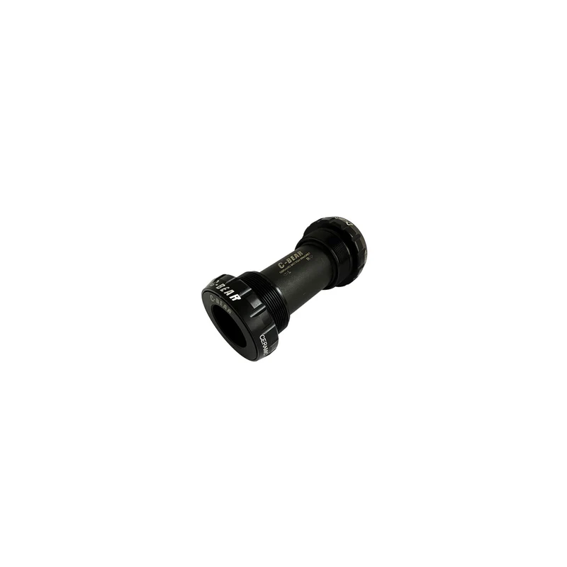 C-Bear Bottom Bracket - ITA