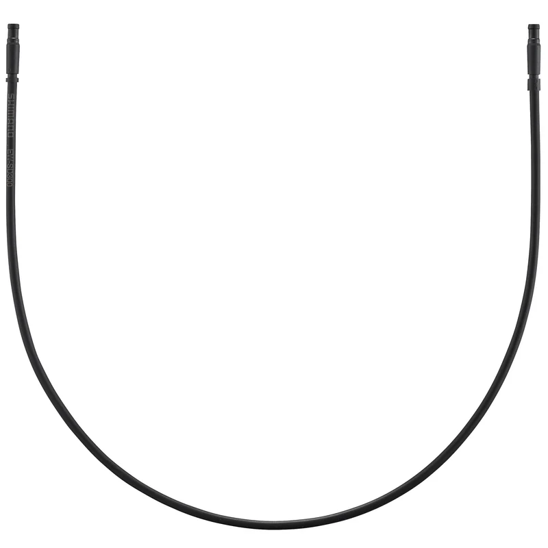 Shimano EW-SD300 E-tube Di2 Electric Wire