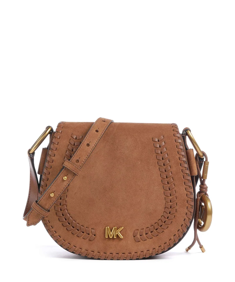 Michael Kors Josie Crossover väska luggage