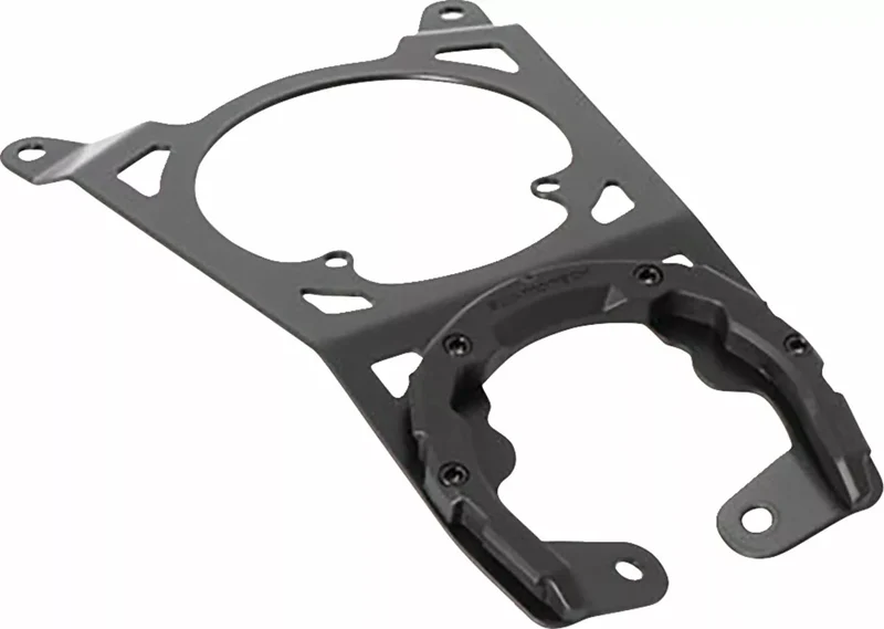 SW-MOTECH TANK RING PRO TRT.00.787.31400/B