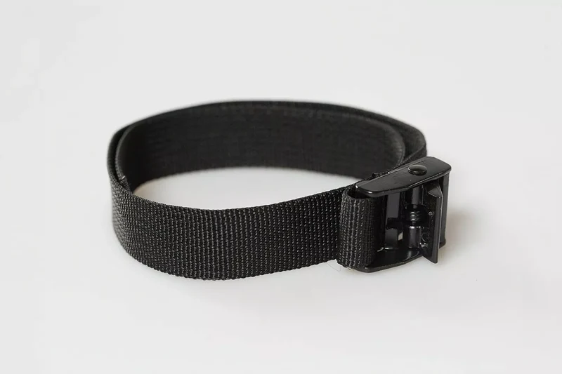 SW-MOTECH TRAX FITTING STRAP 480MM BC.ZUB.00.054.30000