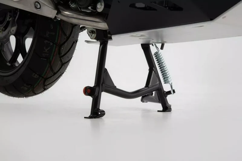 SW-MOTECH CENTER STAND NC700X HPS.01.137.10002/B