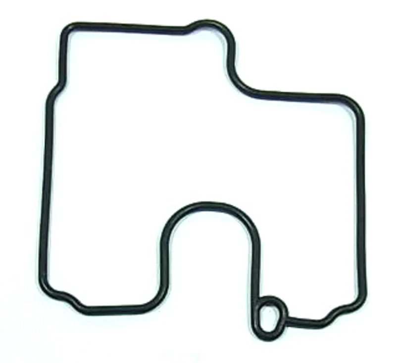 TOURMAX Float Bowl Gasket (4 Units) Suzuki SV650 FBG-215