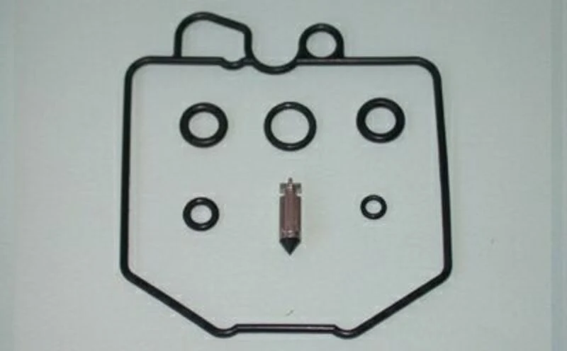 TOURMAX Carburetor Repair Kit Honda CB900F/CX500 CAB-H2