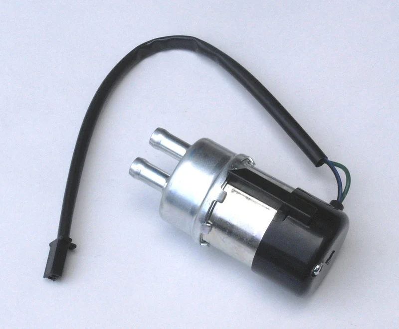 TOURMAX Fuel pump FPP-904