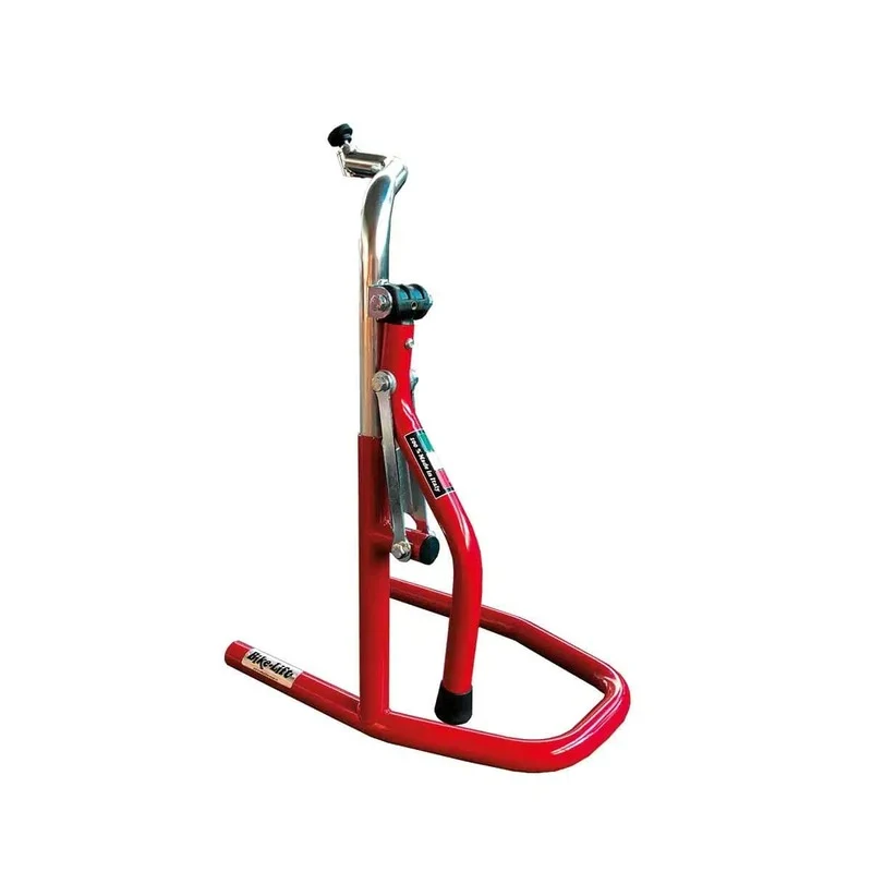 BIKE-LIFT Front Stand Universal FS-11 Sport - Mounting Steering Head FS-11/SPORT