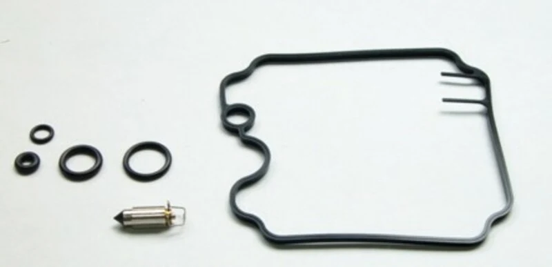 TOURMAX Carburetor Repair Kit CAB-Y17