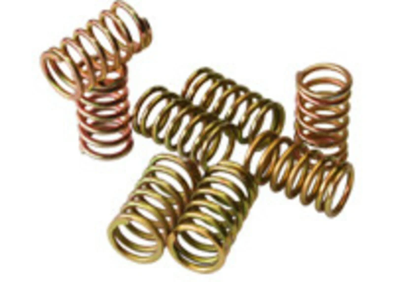 Prox clutch spring kit Beta RR350/250/300 17.CS73013