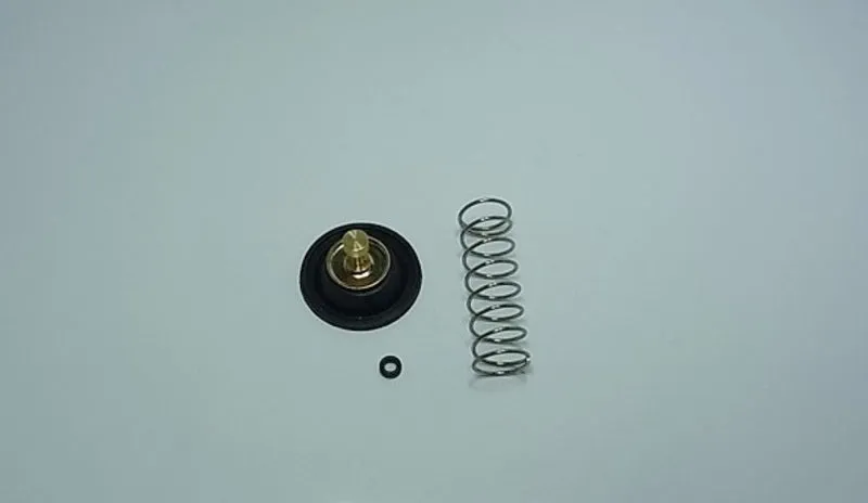 TOURMAX Air Cut Off Valves Kawasaki VN1500 ACV-403