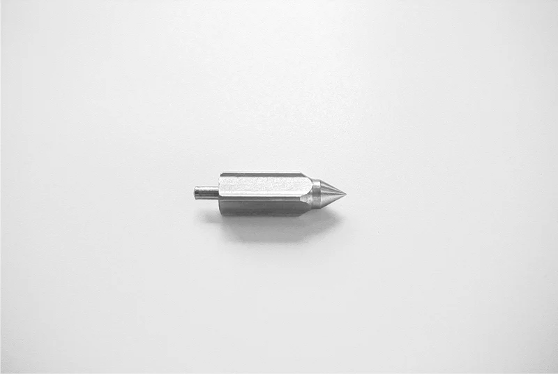 TOURMAX Float Needles Suzuki GSX-R750 M2