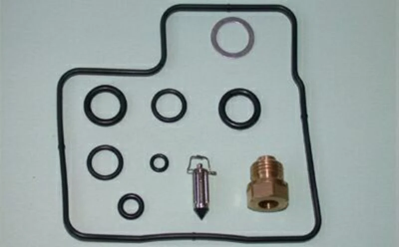 TOURMAX Carburetor Repair Kit Honda VF700 Magna CAB-H3