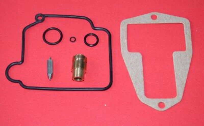 TOURMAX Carburetor Repair Kit SuzukiGSX-R750F CAB-S3